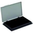 Подушечка для штемпелей черная №1 LANCER