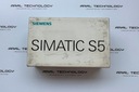 Moduł I/O Siemens 6ES5700-8MA11 / 6ES5 700-8MA11