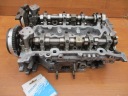 OPEL ASTRA K 1.0 TURBO B10XFL XFT SOUPAPE ADMISSION ÉCHAPPEMENT 55486326photo 9