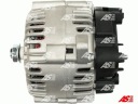 ALTERNATEUR 12V RENAULT CLIO II/MEGANE/KANGOO/THALIA/NISSAN MICRA/ALMERA 1.5photo 11