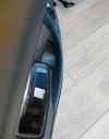 КАРТА ОБШИВКА ДВЕРІ ЛІВИЙ ПЕРІД BMW F30 F31 РЕСТАЙЛ  фото 10