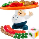 ИГРА ПИЦЦА СЕМЕЙНАЯ ЗАГАДКА НАВЫКОВ ПРИГОТОВЬТЕ ПИЦЦУ МАСТЕР ПИЦЦЫ