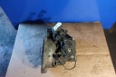BOÎTE DE VITESSES SAAB 9-3 ESTATE (YS3F) 55355452 2.8L GASOLINE 184KW 2006photo 10