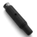 PARSUN F4-01090300 рычаг переключения передач