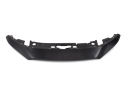MAZDA 3 IV BP 2019+ PROTECTION SUPÉRIEURE GRILLE DE RADIATEUR BCKA507E1 BCKA-50722photo 6