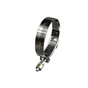 Т-образный зажим 51-57 мм