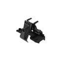 VOLVO XC60 II, XC90 II 2.0-2.0H 09.14- ADAPTORY THULE PARA LUZ DE FRENADO DE MALETERO 602 