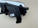 HYUNDAI I30 III 3 N-LINE 17-20R PHARES ANTIBROUILLARD GAUCHE AVANT AVANT LED FJD 92207-S0photo 14