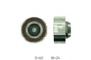 SKF VKM 85152 ROLLO PROPULSOR 