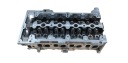 ГОЛОВКА FIAT DOBLO II LIFT 1.3 MULTIJET CDTI HDI