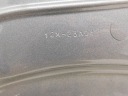 PORTES ARRIÈRE ARRIÈRE CÔTÉ GAUCHE BMW 3 G20 BERLINEphoto 15