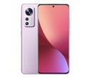 РОЗЕТКА Xiaomi 12 8/256 ГБ Фиолетовый