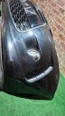 CITROEN DS3 10-14 PARE-CHOCS LEDphoto 9
