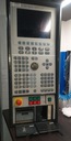 Панель оператора Demag NC4