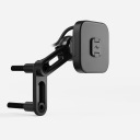 PEAK DESIGN FASTENERS MOTORCYCLE DO TELEPHONE NA HANDLE Z LADOWANIEM  photo 12