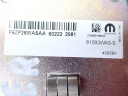 АНТЕНА ДАХУ GPS REKINEK JEEP WAGONEER GRAND WAGONEER WS 22-  (18445469919) фото min 6