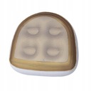 2 сиденья для надувного спа