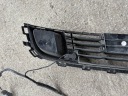 GRILLE AVEC FAISCEAU DE CÂBLES PDC CITROEN C5 III 9674025177 9684768580photo 14