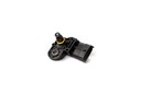 BOSCH SENSOR PRESIÓN AIRE FIAT BRAVO 1,4 LPG 08- 