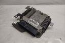 ORDINATEUR MOTEUR VW TOURAN (1T1, 1T2) 03G906016HP 1.9L DIESEL 66KW 2006photo 9