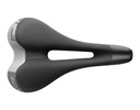 Siodło SELLE ITALIA SPORTOURING ST 3 SUPERFLOW S (id match S3) Marka Selle Italia