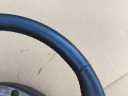 VOLANT VOLANT NISSAN QASHQAI J10 ORIGINALphoto 7