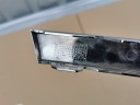 VW TIGUAN II 5NA 16-20 MOULURE ARRIÈRE DROITE CHROME PARE-CHOCS ARRIÈRE 5NA853842photo 10