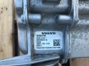 VOLVO XC60 II 2.0 T8 INWENTER KONWENTER FALOWNIK ПЕРЕТВОРЮВАЧ 32324795  фото 6