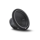 Сабвуфер Rockford Fosgate P1S4-10 Punch 25см 4 Ом