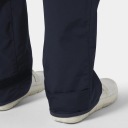 Штормові Куртки Helly Hansen Синій Р 0 Bib 597 Navy 34487