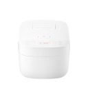 Умная рисоварка Mijia C1 Рисоварка 3 л, 650 Вт