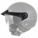 CASSIDA CASCO PARA MOTOCICLETA HANDY PLUS LINEAR JET XS 