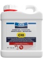 Ингибитор коррозии GEB G10