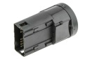 COMMUTATEUR FEUX AUDI A4 2004-,SEAT EXEO 2008-photo 13