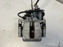 BMW X7 G07 2023 KIT DISQUE DE FREIN I ZACISKOW FREINSphoto 14