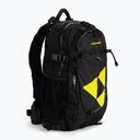 Plecak skiturowy Fischer Backpack Transalp Z05121 Kod producenta 9002972546143