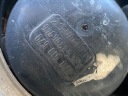 RÉSERVOIR CARBURANTS PORSCHE CAYENNE 7P5 LIFT 3.6 BENZYphoto 7