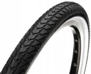 Шина 700X35 [37-622] Cst Control Viva / Wire / Bb