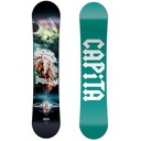 Сноуборд CAPITA Jess Kimura Mini 2024 р. 115