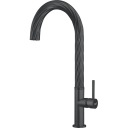 ФРАНК МАРИС БЕСПЛАТНАЯ АККУМУЛЯТОРНАЯ ЧЕРНАЯ