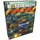 Бокс-сет Catalyst Game Labs Alpha Strike