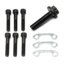 RIDEX PLUS 13D0375P ARBRE DE TRANSMISSION PRAWO VERS VW PASSAT VARIANT (3C5) TOURANphoto 14