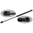 AMORTYZATOR POKRYWY BAGAŻNIKA 3-DRZWIOWY