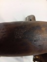 Peugeot 308 Katalizator/DPF K677 фото 6