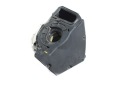 AUDI CHÂSSIS FILTRE AIR 8W0133837H 8W0133835H 8W0133843B 8W0133837Q 8Wphoto 5