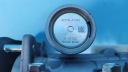 TOYOTA COROLLA E21 1.8 HYBRID POMPE DE FREIN 47270-47040 47210-12540photo 10
