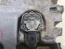 TRAY OIL VW PASSAT B6 2.0TDI 140KM 2005-2010 photo 5 - milautoparts-fr.ukrlive.com