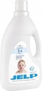 Гипоаллергенный пятновыводитель Jelp 1л