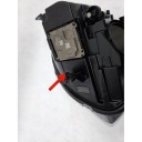 OMODA 5 V PHARE DROITE AVANT AVANT COMPLET LED EUROPE 605000606AAphoto 9