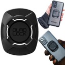 Универсальный адаптер Quad Lock